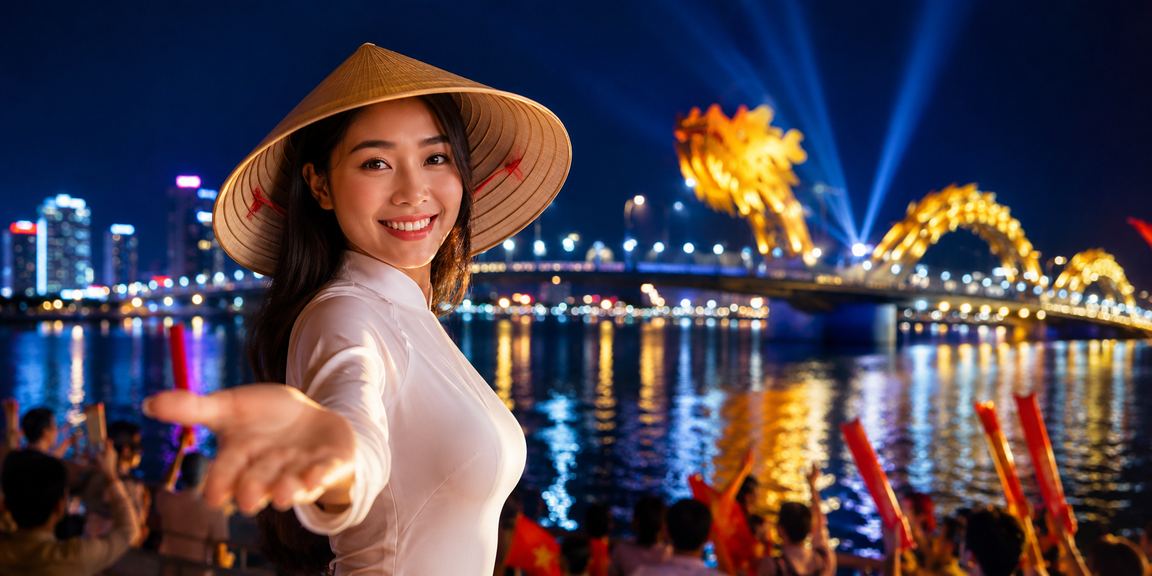 Người dùng Việt Nam theo dõi và nhận khuyến mãi trên nền tảng 9500