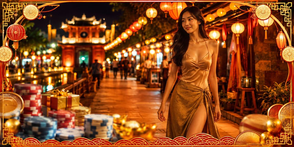 Thanh toán nội địa Việt Nam qua ví điện tử và ngân hàng trên 9500