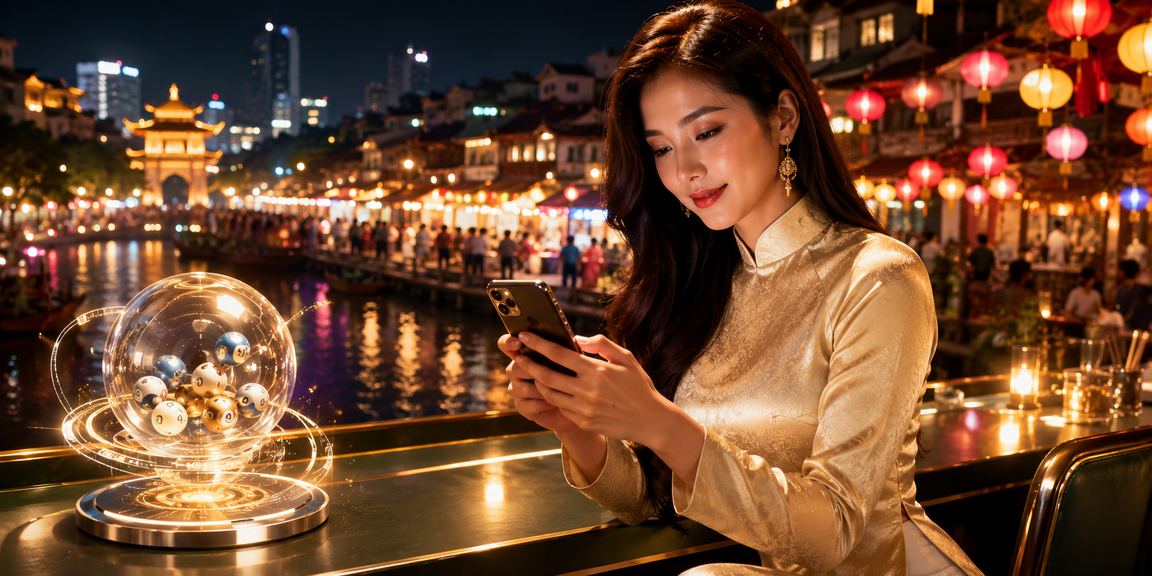 Giao diện rút tiền thưởng bằng VNĐ qua ngân hàng nội địa tại 9500 Việt Nam