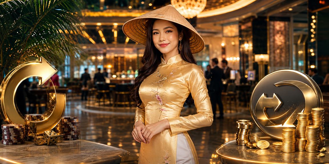 Trang giải thưởng 9500 hiển thị cơ cấu giải trên giao diện điện thoại tại Việt Nam