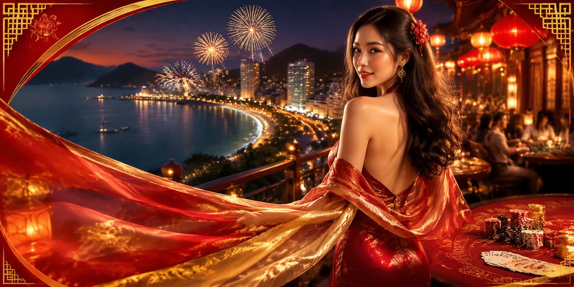Màn hình thanh toán VNĐ khi rút tiền thưởng tại 9500
