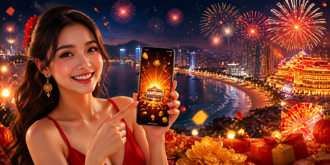 Giao diện trang voucher ưu đãi trên nền tảng 9500 tại Việt Nam