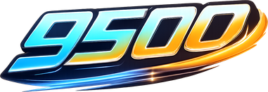 Logo 9500 – Trang chủ